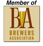Members of the Brewers Association
