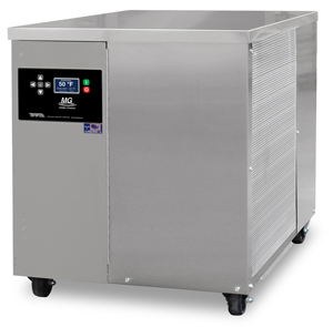 Glycol Chiller Model BG-2A from Advantage