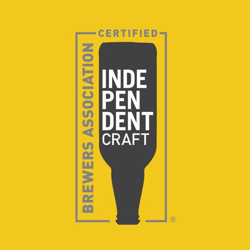 We Support Your Craft Brewing