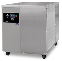 Charmilles Portable Chiller MG-2A-CH