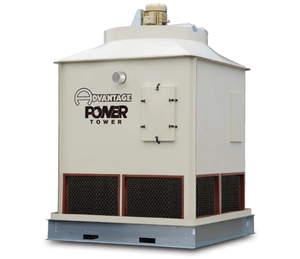 Cooling Towers G3 Series