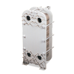 Heat Exchangers