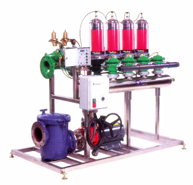 Model #ATD(4)X6-130m-P500-S6-ACW-A Model #ATD(4)X6-130m-P500-S6-ACW-A