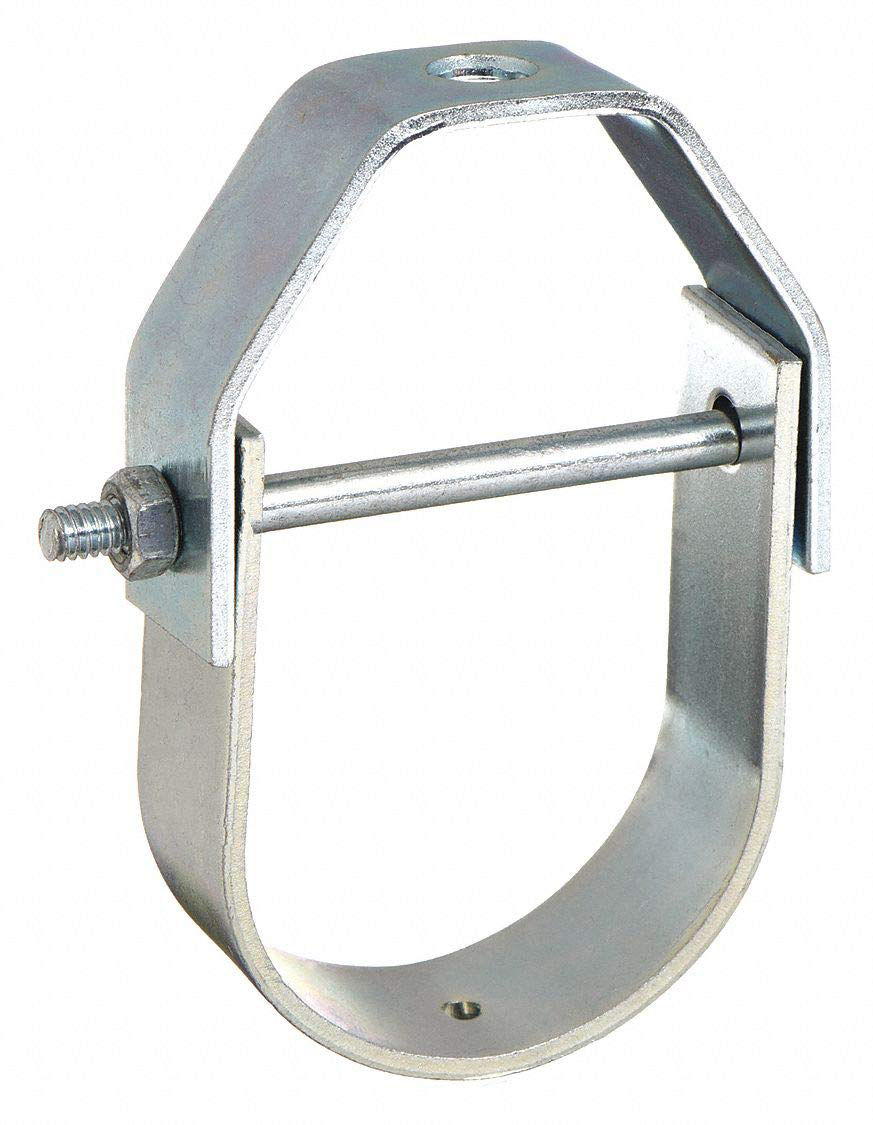 Clevis Hanger