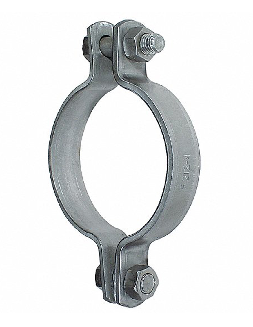 Pipe Clamp