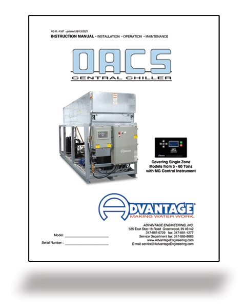 download the OACS-MG operations manual