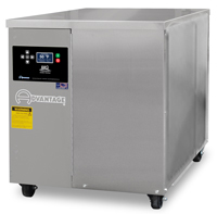Portable Water Chiller : MG-3W