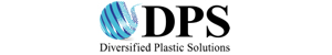 Diversified Plastic Solutions