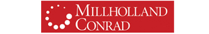 Millholland Conrad, Inc.