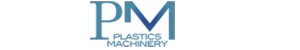 Plastic Machinery, LLC.