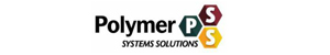 Polymer Systems Solutions