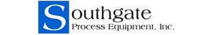 Southgate Process Equipment, Inc.