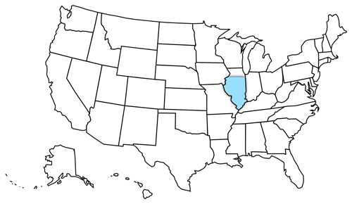 Illinois Southern