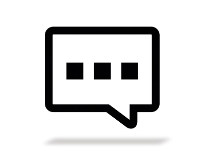 Customer comments about Advantage and water chillers and process cooling equipment
