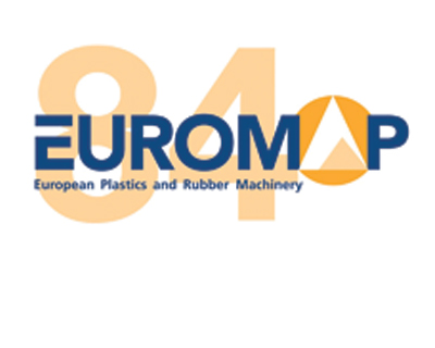 Euromap
