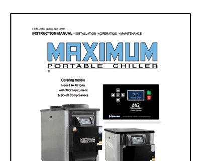 Service Manuals are available for download