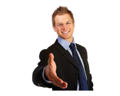 Find Your Local Advantage Representatives