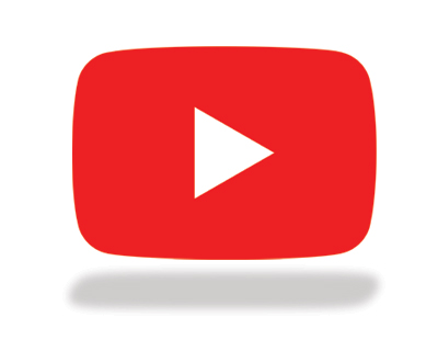 Videos and Animations offered by Advantage