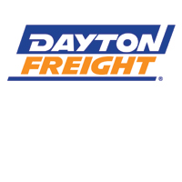 Dayton Frieght Lines