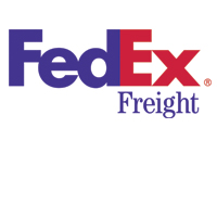 Fed Ex Frieght