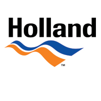 USF Holland
