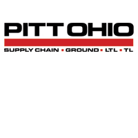 Pitt Ohio