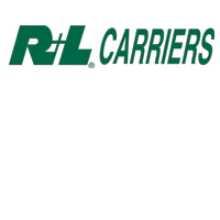 R-L Carriers