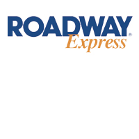 Roadway Express
