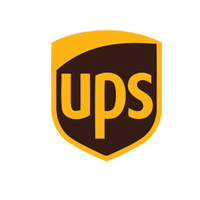 UPS