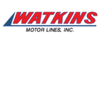 Watkins Frieght Lines