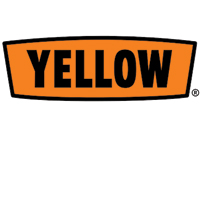 Yellow Frieght